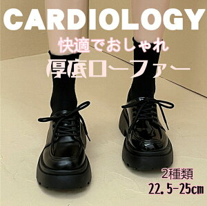 [t@[fB[XyʊwJWAq[pvXꃍ[t@[fB[X[XAbvV[YXN[CtH[}CtH[}V[YWjAƎʋ