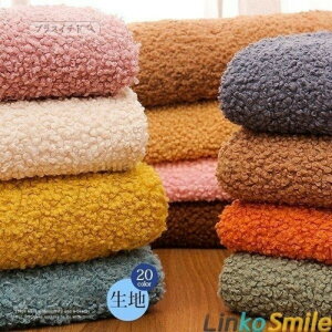 tFCNt@[V[v{AGRt@[БNуv[ht@[nsNzznnhChpb`[Nt@ubN180cmЎ|