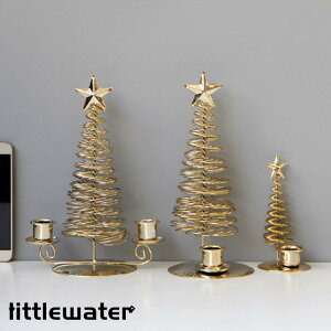 NX}XT^N[XT^uNX}XIuWFNX}Xc[k֎AeB[N