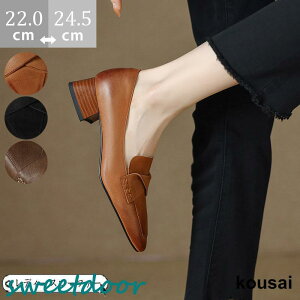 [t@[fB[XCXNGAgD炩ɂȂ₷ItBXƎ풅pʋ΂os304050rWlXp