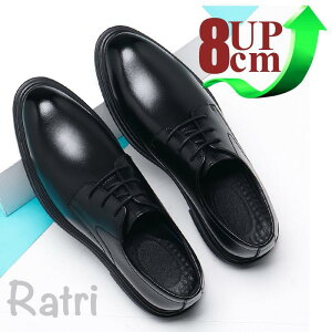 {vgAbvV[NbgV[Y8cmupwvCCamCYXg[g`bvJWAX[cU[tH[}