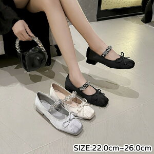 pvXo[[t@[fB[X3cmq[~hq[rbg[q[vCvGiXG[hɂȂubNlꂢ