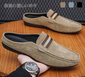 [t@[YďtChCrOV[YXb|ƂȂT{T_Ǝ̓