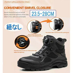 SCfB[XnCJbgIV_CbVu[cu[c^Cvu[coRCYƌCɂʋCč|c肠񂺂Cݔh~