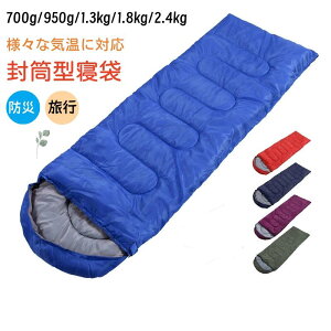 Q܃VtyʖhЕ^ėp~p^œKԒt[htRpNg1.3kg1.8kg2.4kgЊQLvpiObYtďH~\L􂦂AEghA