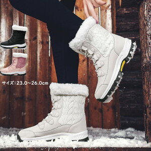 Xm[u[cfB[XV[g_Eu[cEB^[u[chhɂȂȂJXL[Xm{u[cXm[V[Y~hC{Au[cXmgɂNіh