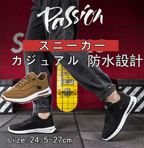 Xj[J[YhJꊊ~ߐJphV[YʋΒʊwEH[LOV[YJWAV[Y^CWMO