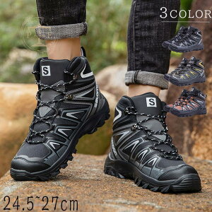 gbLOV[YYfB[XnCJbghyʓoRC27.5Xj[J[CAEghAgbLOoRRoLvnCLOꂨߌy