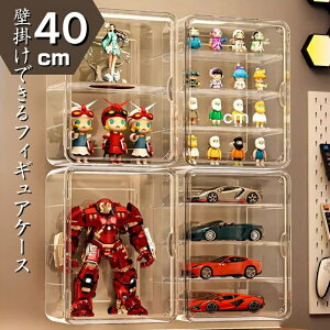 tBMAP[X[NAP[XiRNVP[X|RNV{bNXNAP[XWP[Xςݏdˉ\tANRNVP[XRNV{