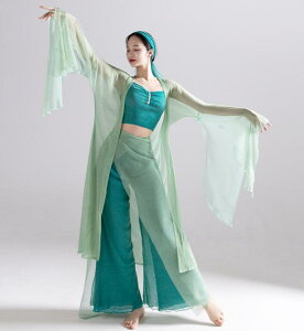 ؃ZbgRXv`Ci_XߏփfB[Xڈߏ֐֌ÓTlXe[Wߑl؃_XߑJ[fBK+L~\[+XJ[gpc+Cxgw