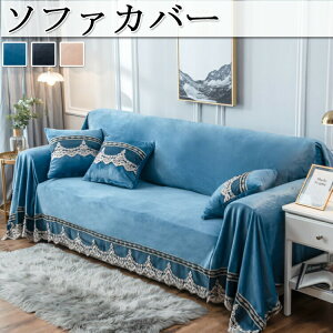 \t@[Jo[}`Jo[kttu[O[L2l|3l||邾@ok4l|`kxbhJo[\t@[Jo[Jo[t@ubNЂ|