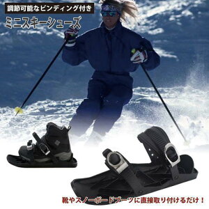 XL[V[YXL[Vёlpqp~jXL[OXm[{[h~jXm[V[YV[gXL[Xm[V[gXL[u[c