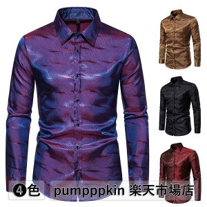 TeVcVcYVcWJ[hnhXVc_XߑXe[WߑCVcЌjamiҖYNVN\p[eB[Cxg