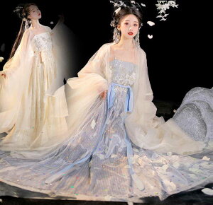 fB[XRXvߑZbgAbv2_Zbgs[XHD`[OtZbg`CiRX`[ÓTlnEBߏ֌ÓT_XCxgnEBߏ֕