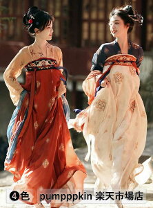 tĐV썂RXvߑfB[Xؕ㉺4_ZbgAbvRX`[lpg[؃hXؗ`CiL݃uEXXJ[gCxgwՎ㌀ÓTl?