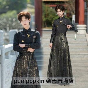 jnV㎿ؕY풅ǊhJCxgwՃp[eB[RXvߑ㌀ؗXe[Wߑ㉺3_ZbgVcO䊪XJ[gѕv[c