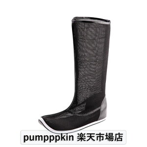 ʋCQIiu[cjptėpCpؕpRXvu[cYfB[Xlu[czfޒu[c`CiC`CiꕑXe[WRXvߑp