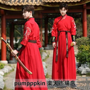 jԒؕpqߑߎhJؗRXvߑCxgwՃJt[㌀ÑߑXe[Wߑ㉺2_~3_Zbg݃gbvXѕXJ[ghJrlp`