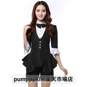 ipt}WVߑ_XߑWY_X__XXe[WߑfB[X3_4_ZbgAbvߑ+pclN^CXqǉI[vjOߑNuߑRXv