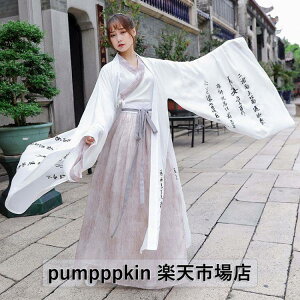 RXvߑllyAbNnؕYfB[XRX`[ϑؗXe[Wߑ`CiZbgAbvL݃gbvXXJ[ghJHDCxgw