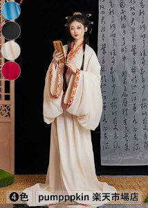 ؃hXؗRXvߑfB[XؕZbgAbvRX`[lpg[`CiL݃V[XHDxgtCxgwՎ㌀ÓTl?핑Xe