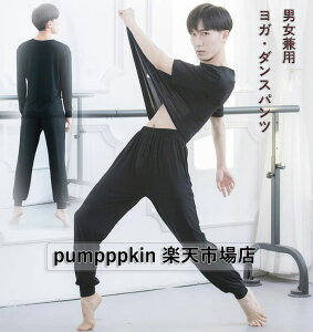 �_���X�E�F�A���K�E�F�A���f�B�[�X�����Y�j�����p�W���[�W�[�p���c���_�[���p���c�o���G�_���X���K�p���c�Y�{�����b�X���E�F�A���K�������O��{�g���X�_�炩���������R���t�H�[�g�J