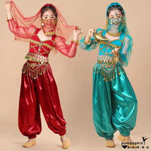 �L�b�Y�q���x���[�_���X�_���X�ߑ��Z�b�g�A���W�������ϑ��㉺2�_~6�_�Z�b�g�����g�b�v�X�n�[�����p���c�v�����Z�X�S�g�R�X�`���[���Z�b�g�A�b�v�C���h���x���̎q�Ќ��_���X�W���X�~��