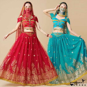 ؃x[_X_XߑZbgloN₩Xe[Wߑ㉺2_~7_ZbgAWϑfB[XւogbvXw傫XJ[gvZXZbgAbvC