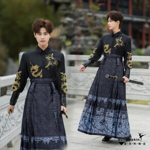 YRXvߑjpؕlRX`[ϑؗXe[Wߑ`Ci㉺2~3_ZbghJgbvXWJ[hnXJ[gvrJo[