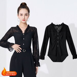 Xe[Wߑe_X_XgbvXlԕ[X؂ւ_Xߑt݃_vlbNoGcЌ_XXgb`{fBX[cI^[hʗKbX