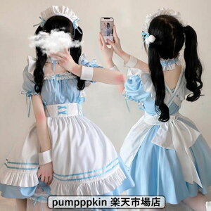 ChRXvߑfB[X؏㉺7_ZbgAbvCh_XߑlnEBJ`[VtRX`[JtFCxgwՕ՗]