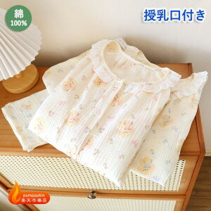 }^jeB}}pW}100Kȃ_uK[[pW}fB[X[EGApbg킢[XtݔpW}ZbgtďHppW}Zbg