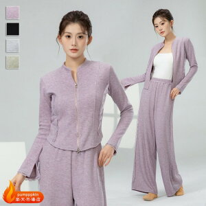 V삨ꐂꊴJ[fBKK̑X|[cKp_XߑgbvXpctH~WbvAbvX^hJ[oGÓTxЌ_XbXEGAXVGbg