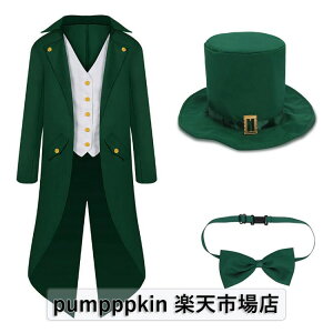 }WVptXe[WߑYnEBRXv㉺3_~4_ZbgOWPbgXqlN^C[bpqlMߑCygwՕՔ\Y