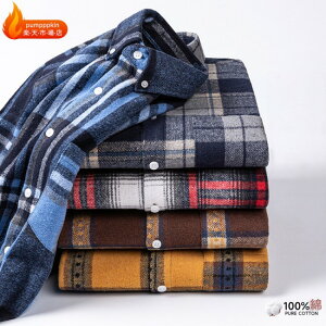 gNу`FbNVcYlVc100JWAVc傫TCYVcH~`FbNNуVc蒅ѕzhjHt13FMLXL2XL3XL4XL5XL6XL7XL