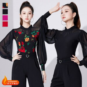 Xe[Wߑe_XX^hJ[_XgbvXlԕn_Xߑt݃ptX[_oGcЌ_XXgb`{fBX[cKbX