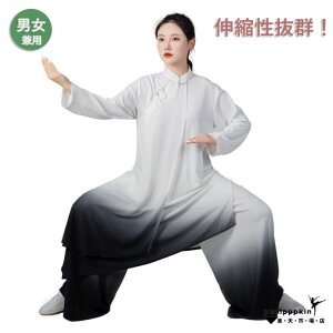 ipɌnOf[VjpɌ葾ɌEGAmÕK\fB[XYlJt[ߑ㉺2_ZbgOgbvX+pc