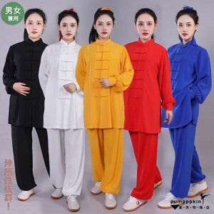 VjpXgb`ɌEGApɌLk葾Ɍ啞mÕKo\fB[XYlXe[Wߑ㉺2_ZbggbvX+pc