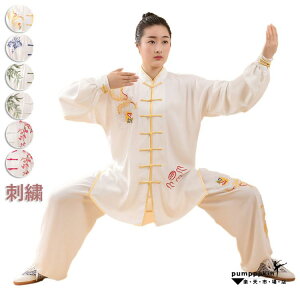 hJɌ+VNnɌEGAjpI[V[Y蕐pK\fB[XYlJt[ߑ㉺ZbggbvX+pc@Jt[oc