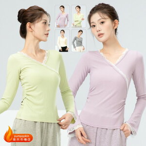 �J�b�g�\�[������l���[�X�t�����_���X�g�b�v�X�ÓT���x�o���G���_���_���X���₹�_���X�E�F�A���K�p�����ݏ����p�Ќ��_���X���V���G�b�g�_���X�ߑ����b�X���E�G�A���K�����C�g�O���[