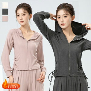 V삨ꐂꊴJ[fBKtH~WbvAbvp[J[K̑X|[cKp_XߑXqgbvXpcoGÓTxЌ_XbXEGAXVGbg