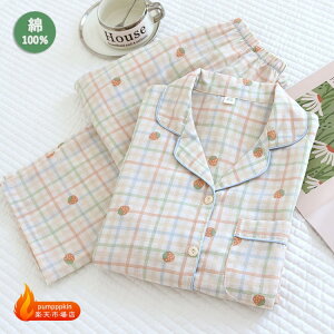 100KȃK[[pW}ifB[XtHpW}Rbg100I[vJ[`FbN[EFAlpVlbN킢䕕OJiCgEFAQQԒ㉺