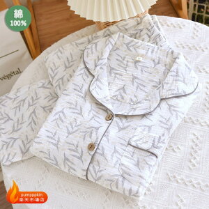 K[[pW}fB[X100KȔpW}tďHlp킢OJ[EFAQ@p̓v[gQԒiCgEFA㉺2_Zb