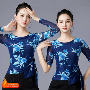 e_XЌ_X_XgbvXlԕ_Xߑ__XoGcߑܕ_炩`[nXgb`gbvXSҐҗKbX