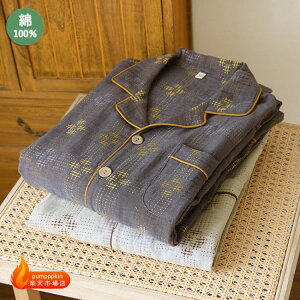 I[V[YjpW}ZbgKȒ_uK[[pW}YtĖ100胋[EFA`FbNlpI[vJ[OJiCgEFAQQԒ㉺2_Zbg