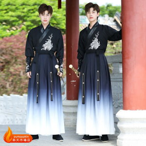 RXvߑYlؒؕnEBߑhJOf[V`Ci㉺2_ZbgI݃uEXXJ[gCxgwՎ㌀Xe[Wߑؗo