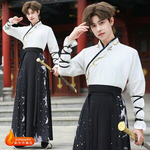 RXvߑjYؕlpؗhJvg`Ci2_ZbgAbvݍבuEXѕXJ[gCxgwՎ㌀Xe[WߑÑ㕐pJt[R