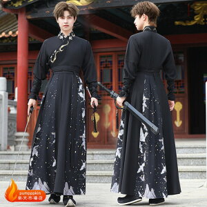 RXvߑjYؕlpؗhJvg`Ci2_ZbgAbvݍבuEXѕXJ[gCxgwՎ㌀Xe[WߑÑ㕐pJt[R