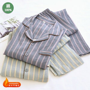 100jpW}KȒ_uK[[N[vpW}YtďHXgCvjpW}ZbglpI[vJ[OJiCgEFAQQԒ̓