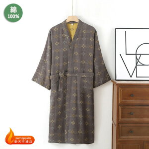 oX[ujapW}100ߏtďH胁YpW}`FbN胋[EFAOKElpOJRbg100iCgEFAQQԒO[LXL